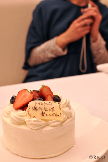 a0135130_1736263.jpg