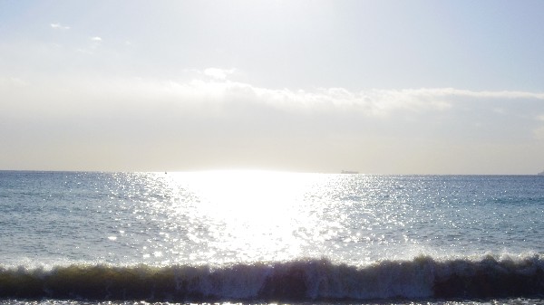 e0103831_15281633.jpg