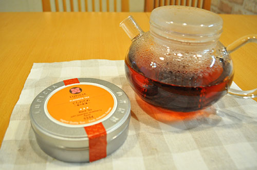 f0204440_22153376.jpg