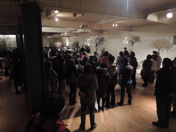 f0055142_20134229.jpg