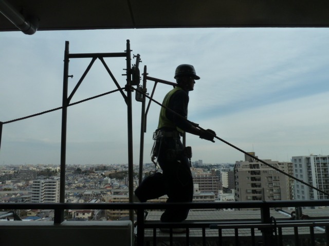 d0288144_10524475.jpg