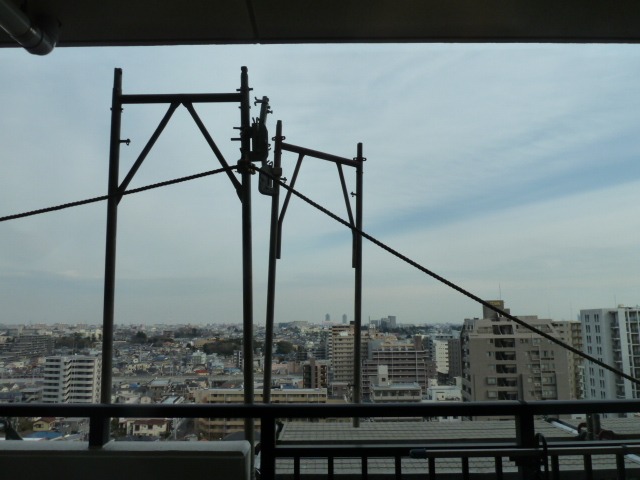 d0288144_10531363.jpg