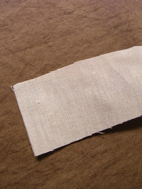 e0130546_15475946.jpg