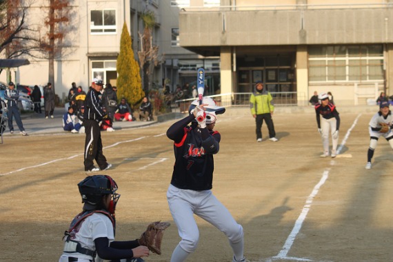 b0249247_21134328.jpg