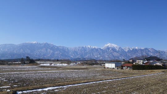 c0042847_921746.jpg