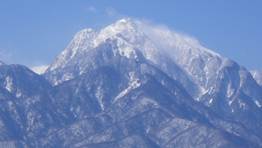c0042847_9225847.jpg