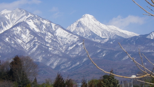 c0042847_9245850.jpg