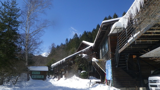 c0042847_9253293.jpg