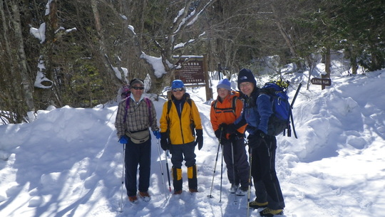 c0042847_927938.jpg