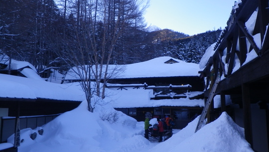 c0042847_9383582.jpg