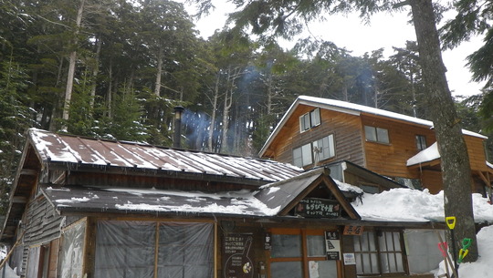 c0042847_951441.jpg