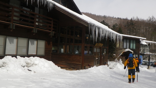c0042847_953181.jpg