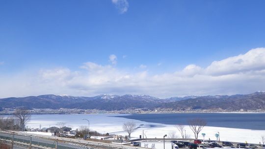 c0042847_954364.jpg