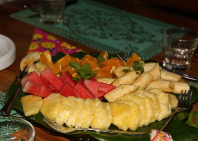 f0041447_18133152.jpg