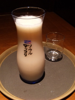 c0179348_19271673.jpg