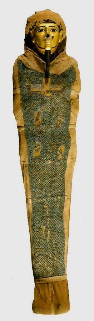 c0011649_6471575.jpg