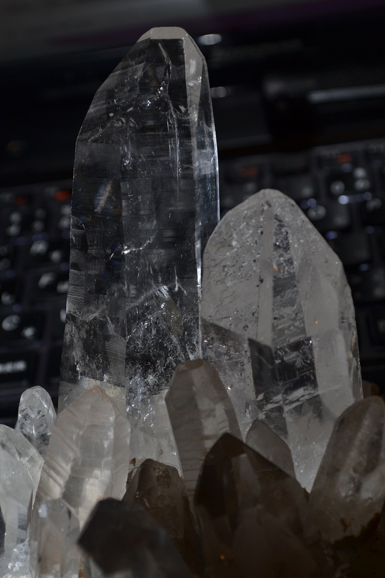a0055650_23114277.jpg