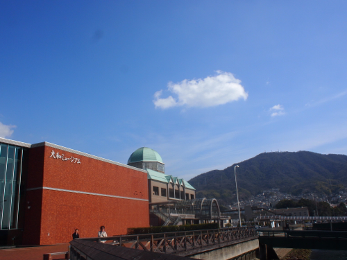 f0035251_223516.jpg