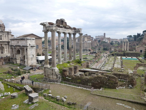 c0206352_642763.jpg