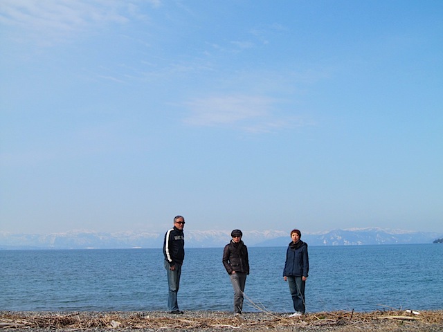 f0178153_141564.jpg