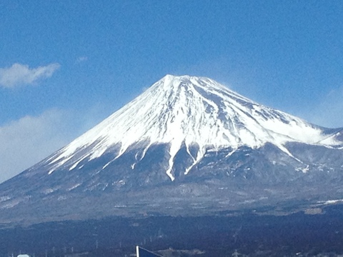 e0141754_1215551.jpg