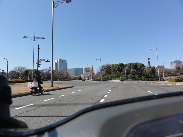 f0188254_14585679.jpg