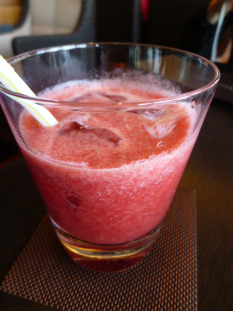 f0201054_23314240.jpg