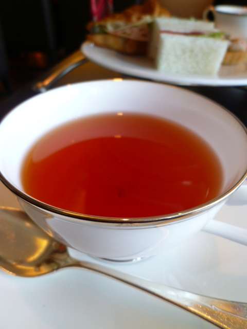 f0201054_2332149.jpg