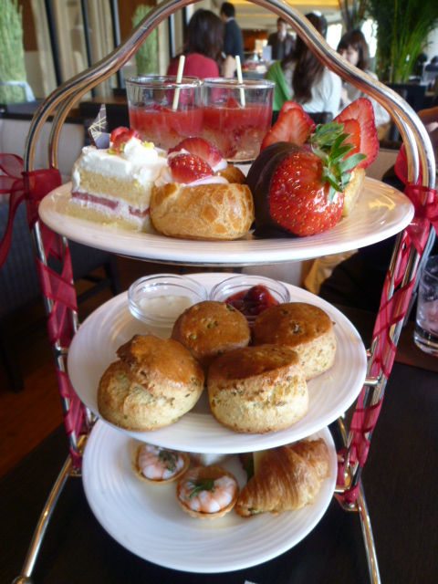 f0201054_2332171.jpg