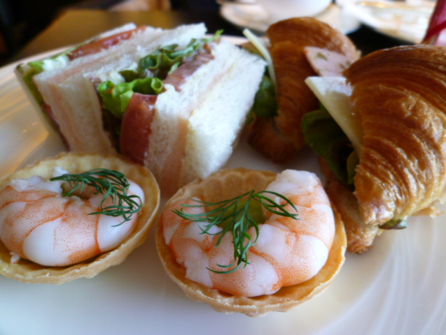 f0201054_23325626.jpg