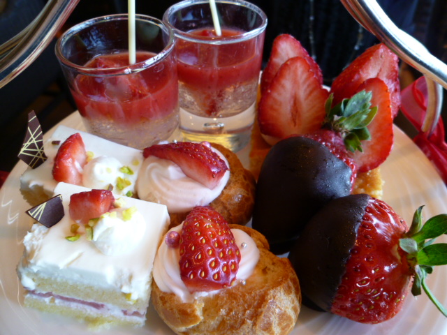 f0201054_23351153.jpg