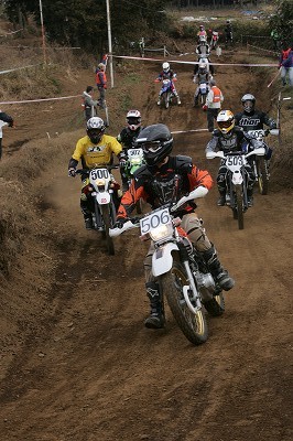 c0042655_1843042.jpg