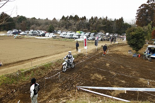 c0042655_18434100.jpg