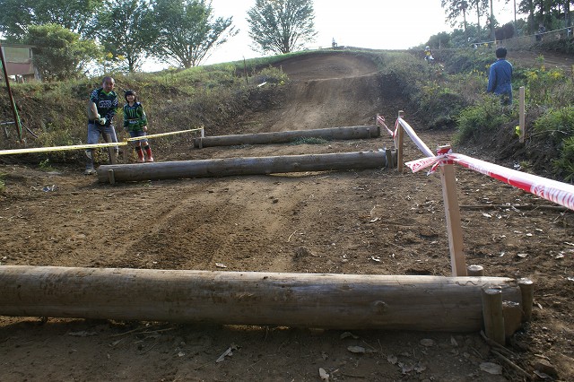 c0042655_1844663.jpg