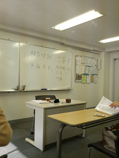 f0145356_17201567.jpg