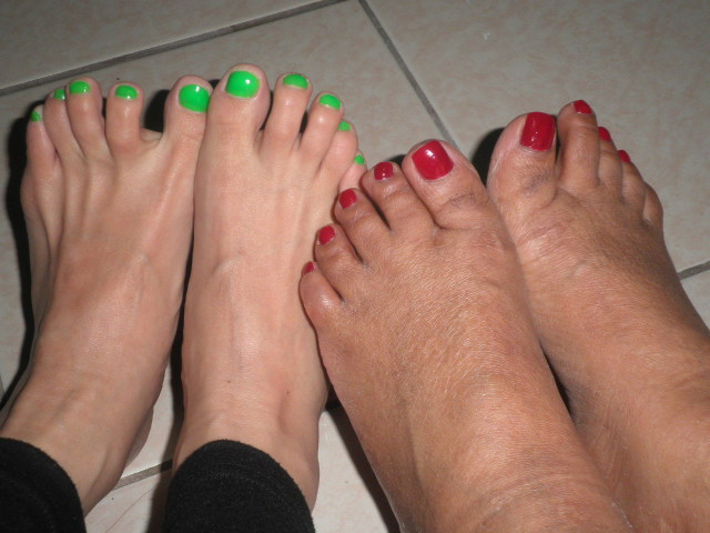 d0181461_0143050.jpg