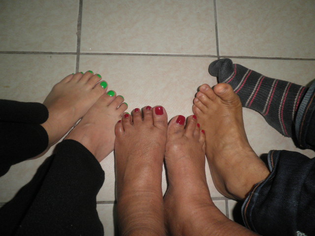 d0181461_015281.jpg