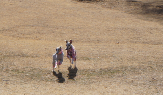e0223965_21533464.jpg