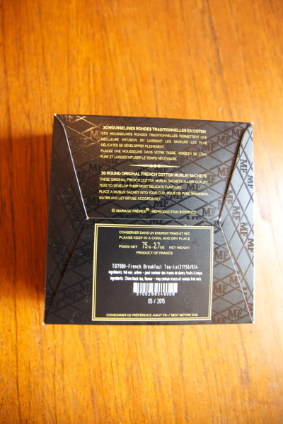 c0163369_9521592.jpg