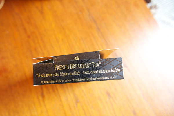 c0163369_95261.jpg
