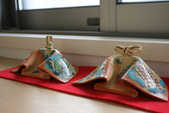 c0248269_123751.jpg