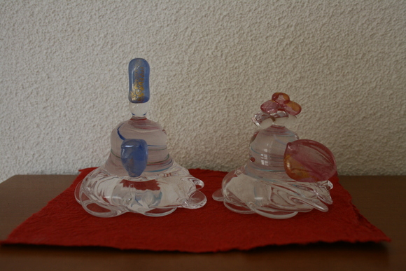 c0248269_1243242.jpg