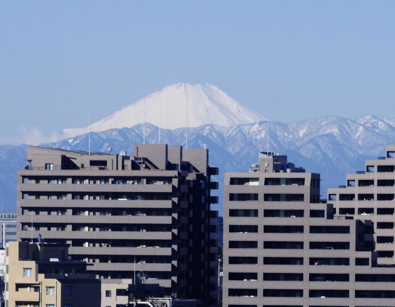 d0215369_021949.jpg