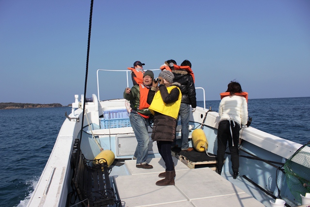 f0207669_1428166.jpg