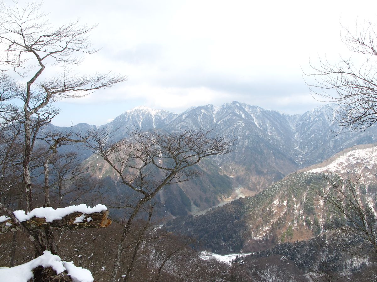 e0307372_1092790.jpg