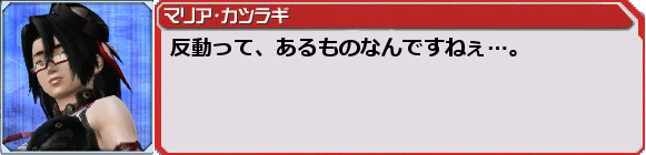 f0203977_020162.png
