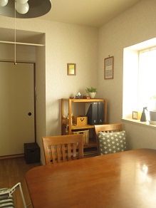 d0161578_12133198.jpg