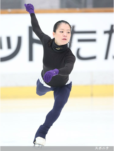 d0052679_9551317.png