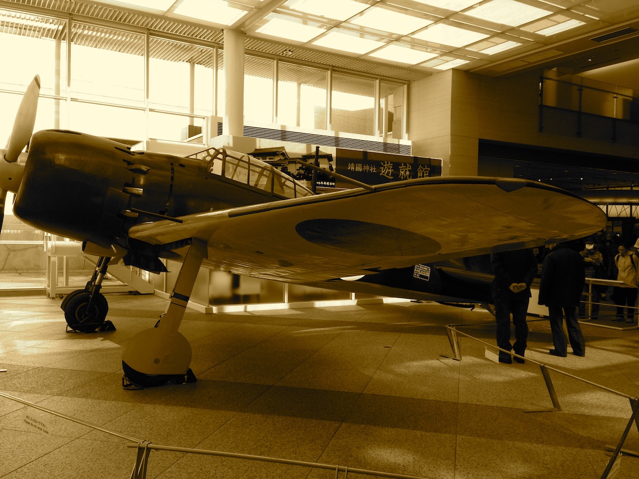 a0168780_23512815.jpg