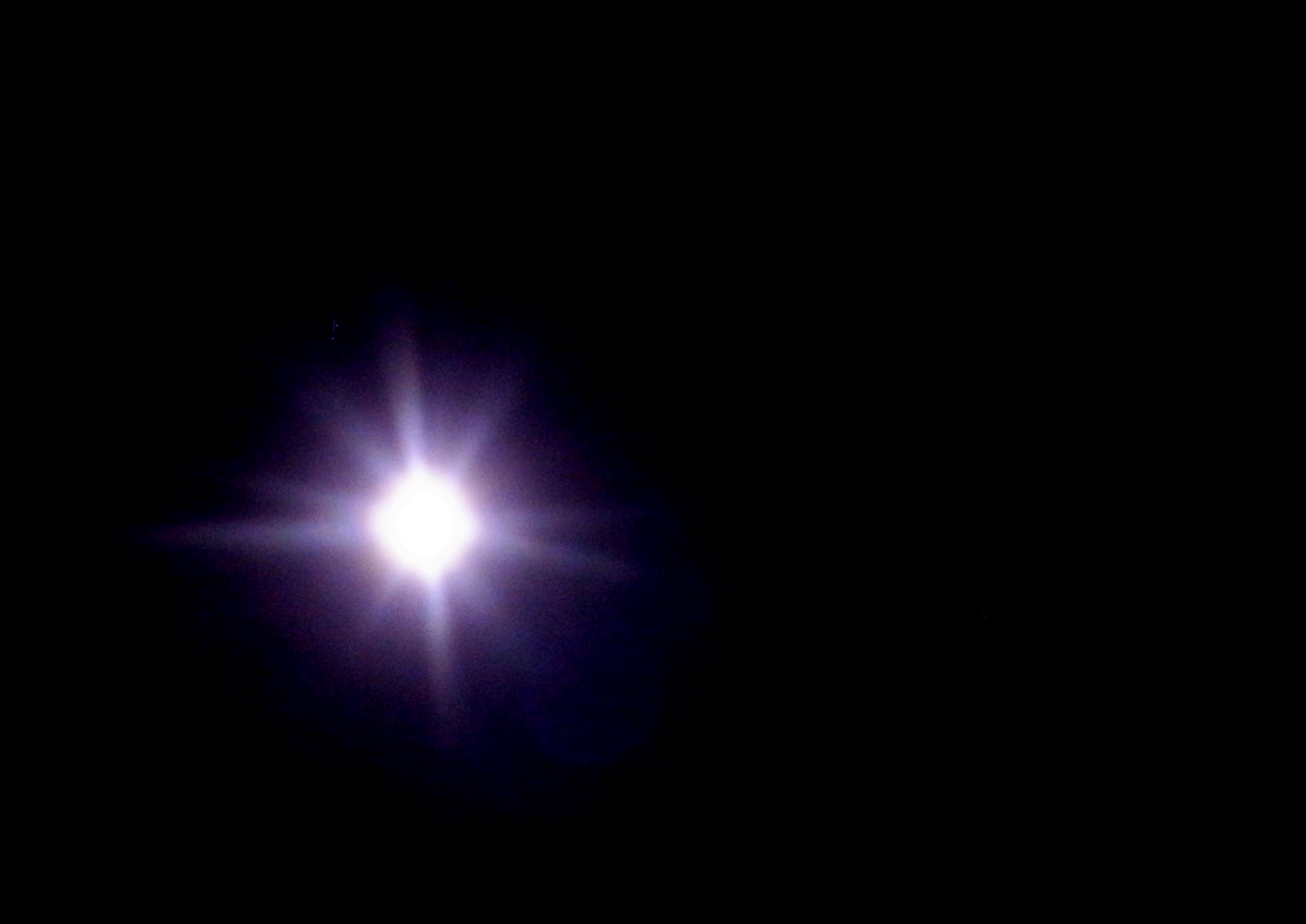 c0188784_6425779.jpg